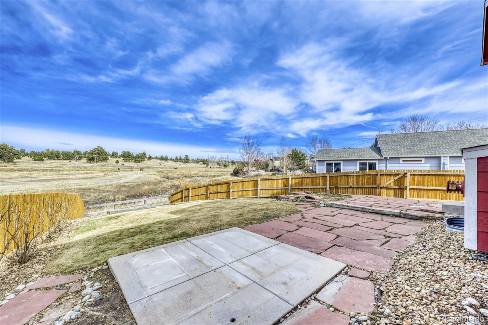 MLS Image #26 for 23085  blackwolf way,parker, Colorado