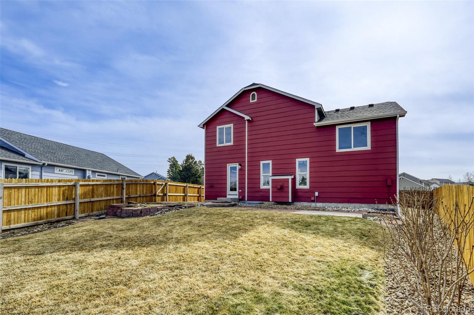 MLS Image #27 for 23085  blackwolf way,parker, Colorado