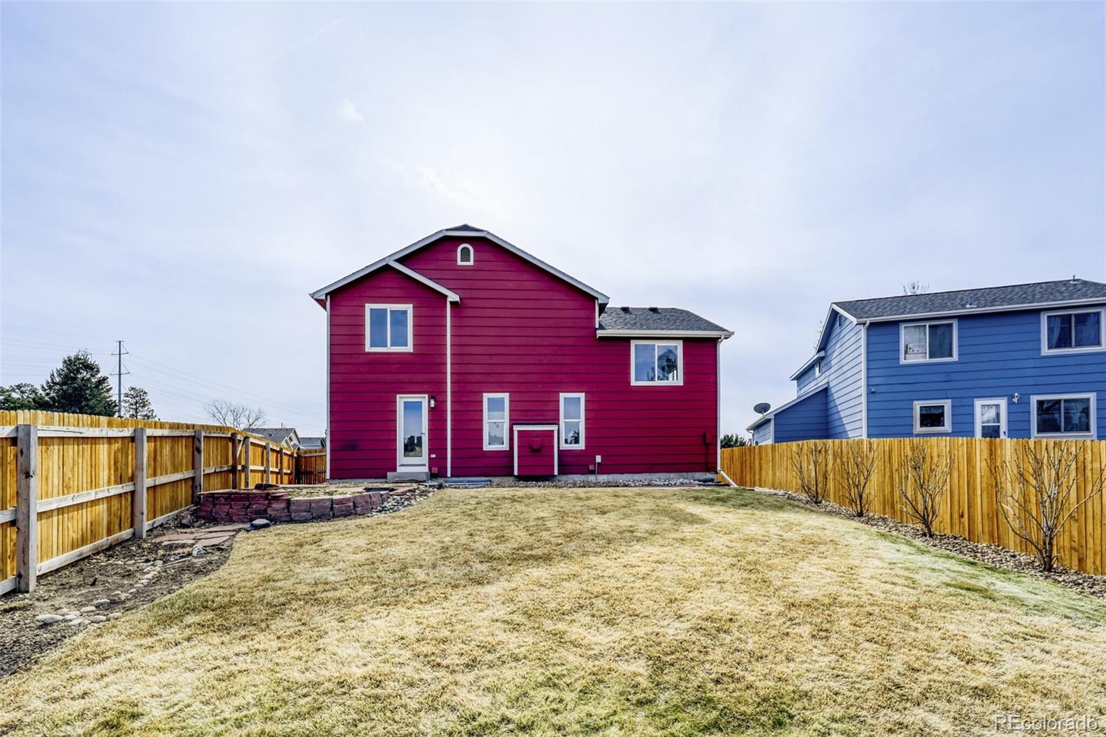 MLS Image #28 for 23085  blackwolf way,parker, Colorado