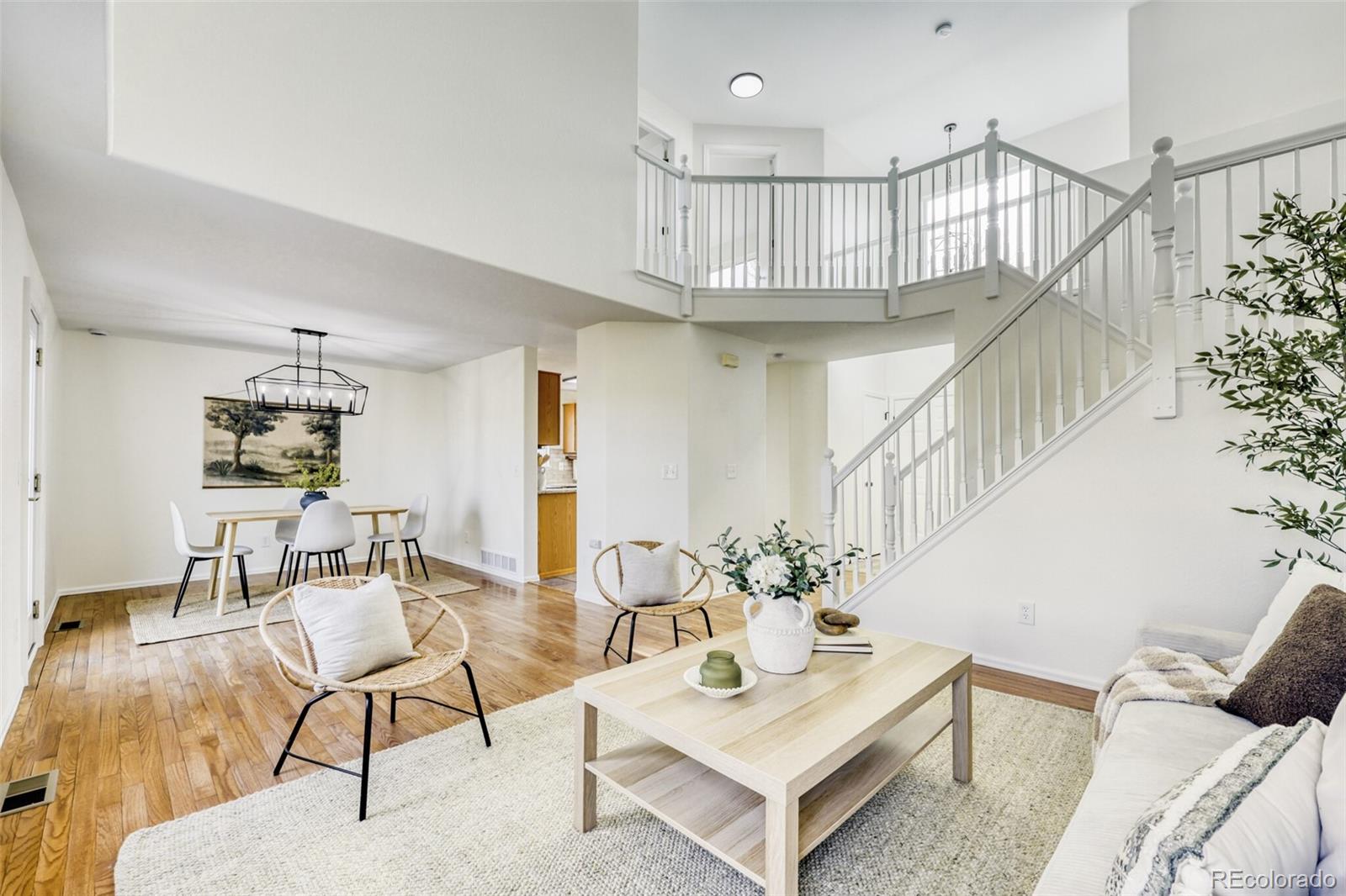 MLS Image #4 for 23085  blackwolf way,parker, Colorado