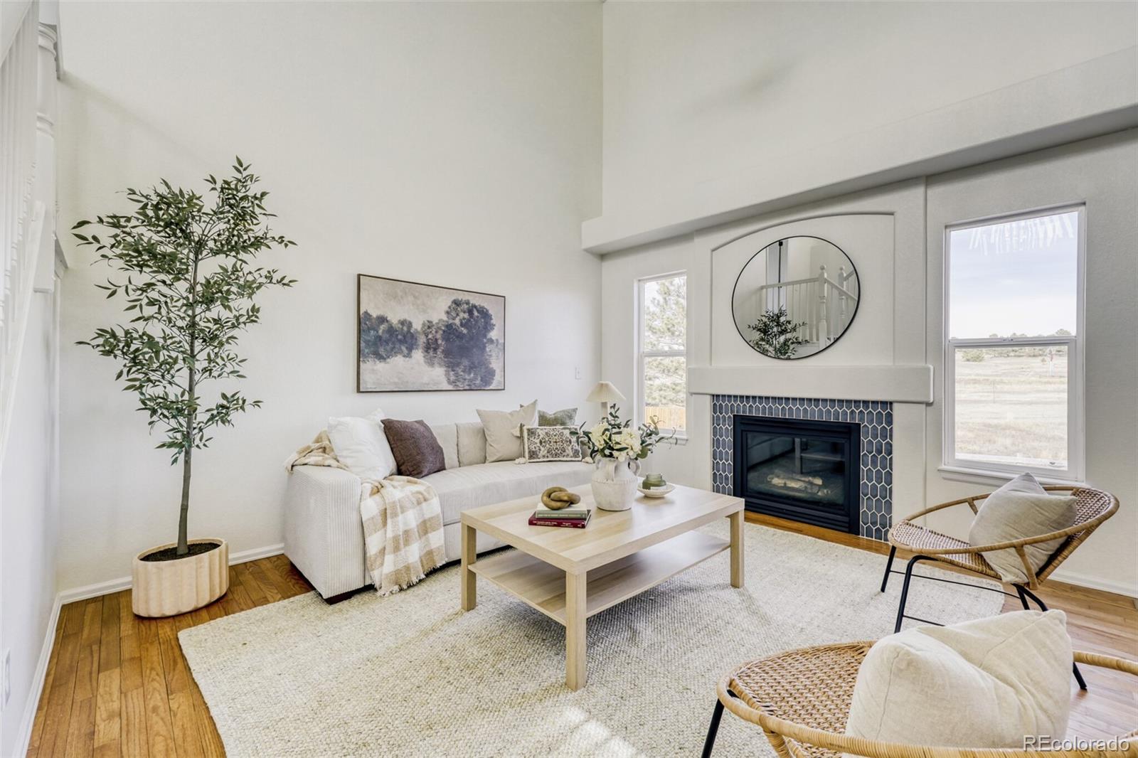 MLS Image #6 for 23085  blackwolf way,parker, Colorado