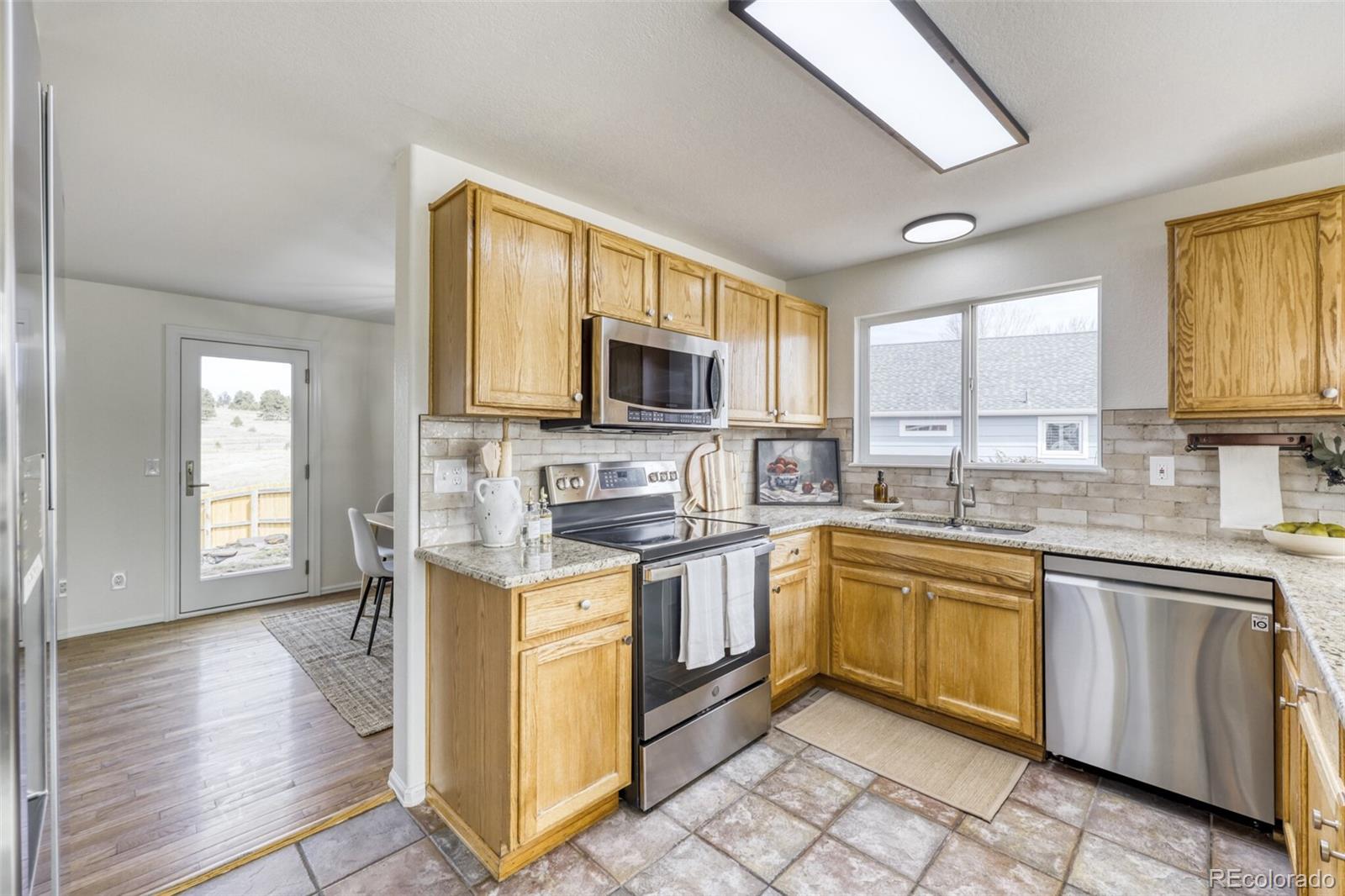 MLS Image #7 for 23085  blackwolf way,parker, Colorado