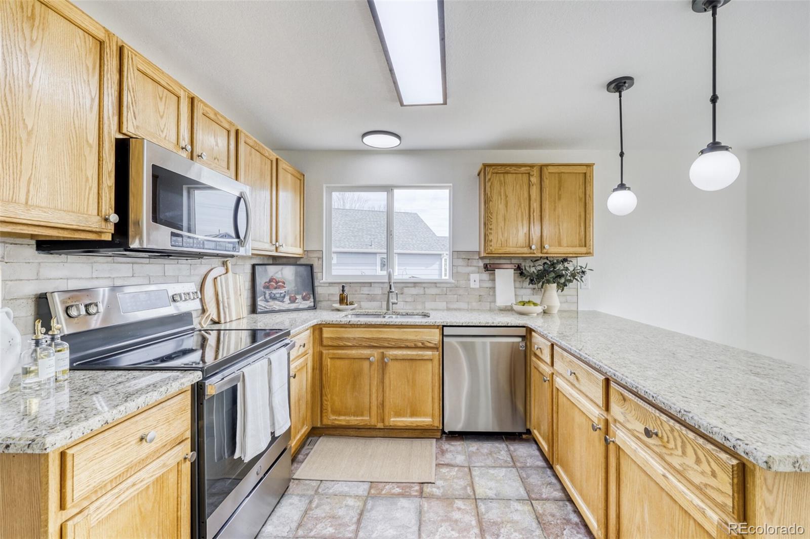 MLS Image #8 for 23085  blackwolf way,parker, Colorado