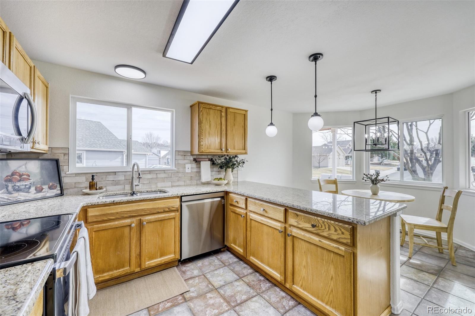 MLS Image #9 for 23085  blackwolf way,parker, Colorado