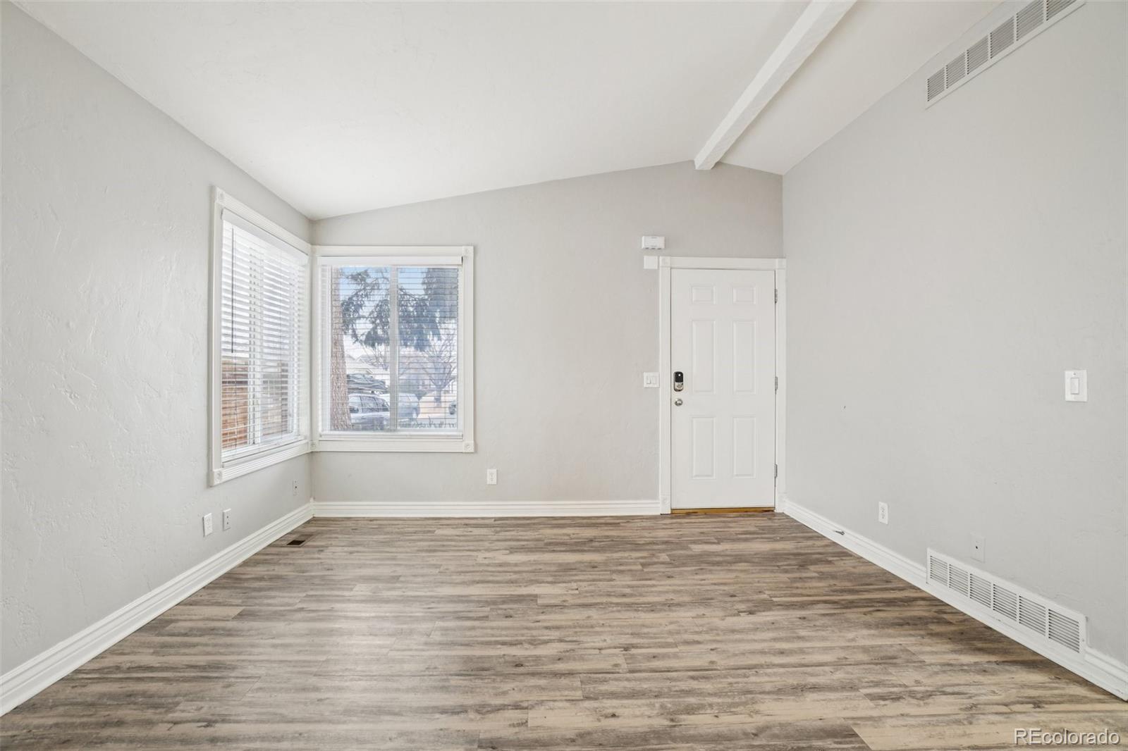 MLS Image #1 for 17154 e wagon trail parkway,aurora, Colorado