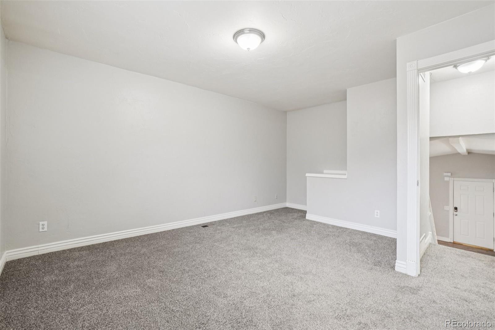 MLS Image #11 for 17154 e wagon trail parkway,aurora, Colorado