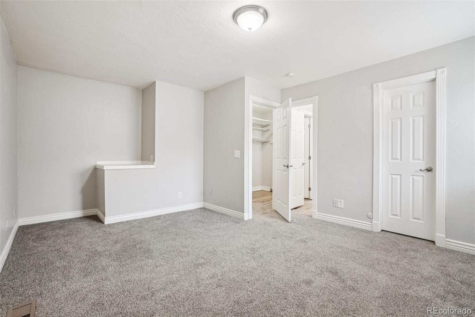 MLS Image #12 for 17154 e wagon trail parkway,aurora, Colorado