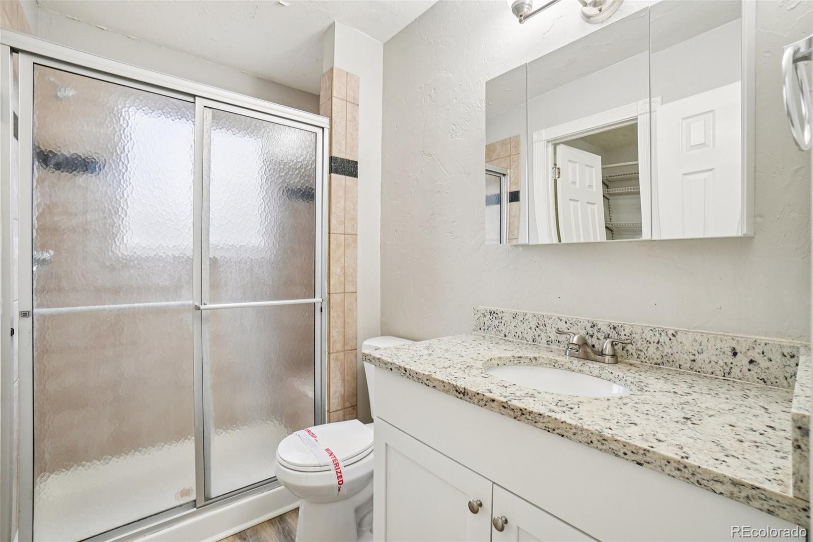 MLS Image #14 for 17154 e wagon trail parkway,aurora, Colorado
