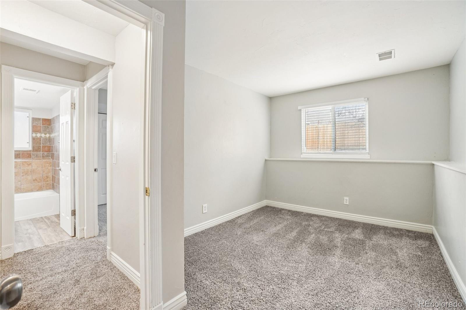 MLS Image #15 for 17154 e wagon trail parkway,aurora, Colorado