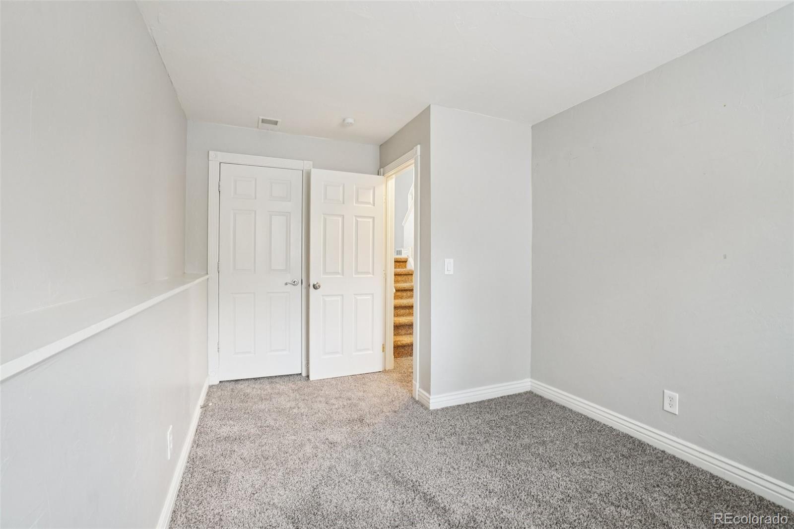 MLS Image #16 for 17154 e wagon trail parkway,aurora, Colorado