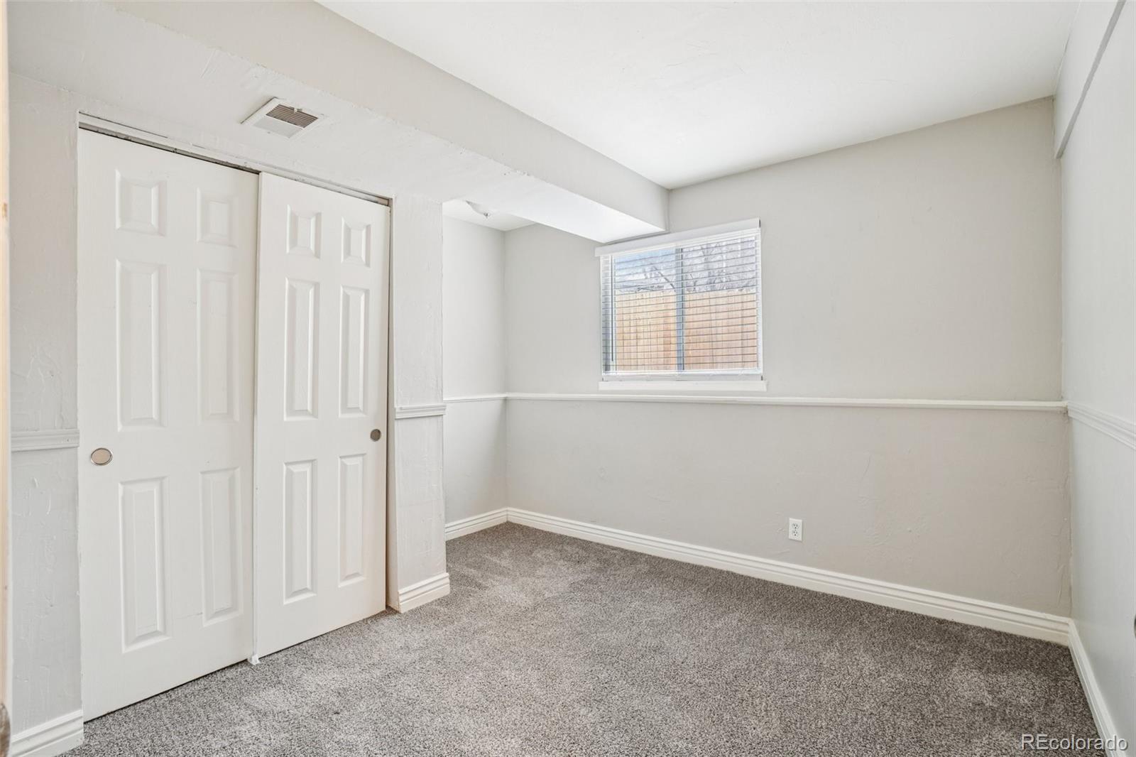 MLS Image #17 for 17154 e wagon trail parkway,aurora, Colorado