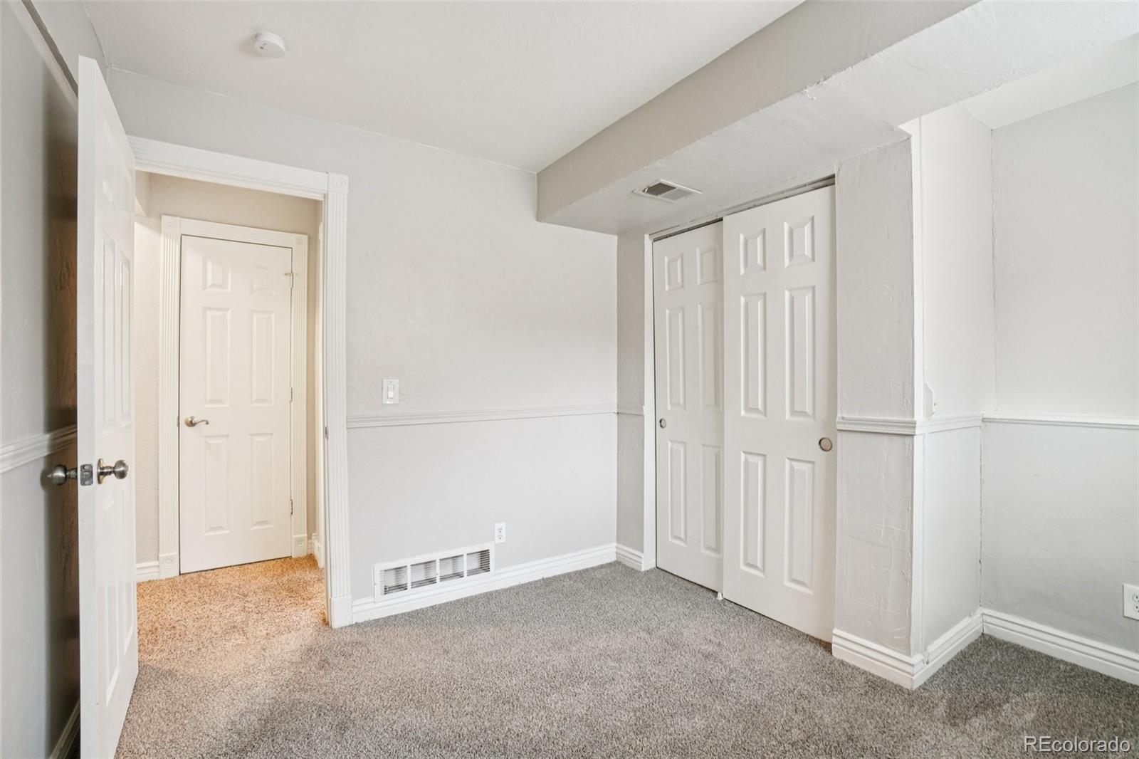 MLS Image #18 for 17154 e wagon trail parkway,aurora, Colorado