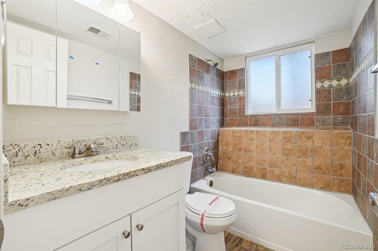 MLS Image #19 for 17154 e wagon trail parkway,aurora, Colorado