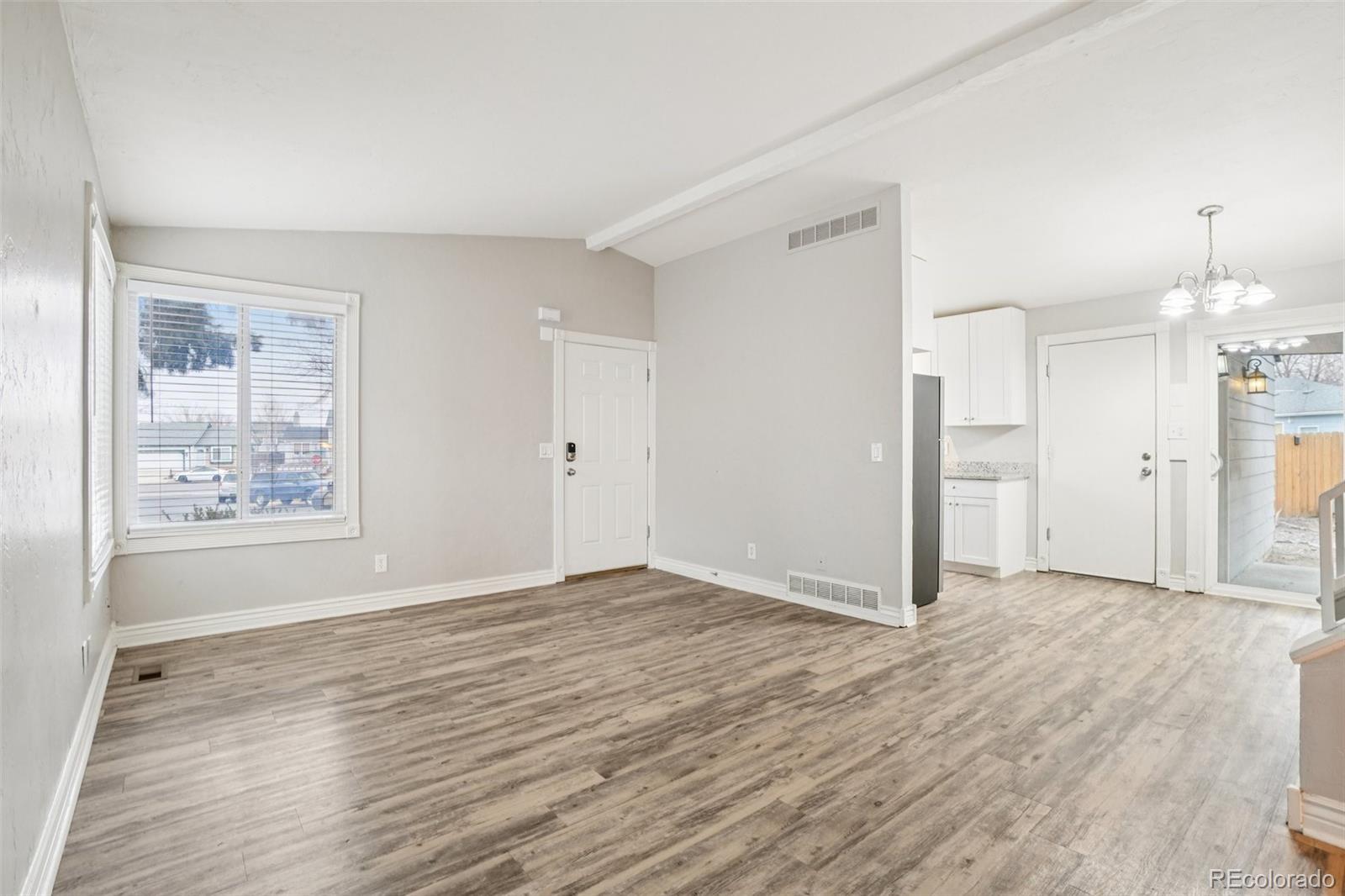 MLS Image #2 for 17154 e wagon trail parkway,aurora, Colorado