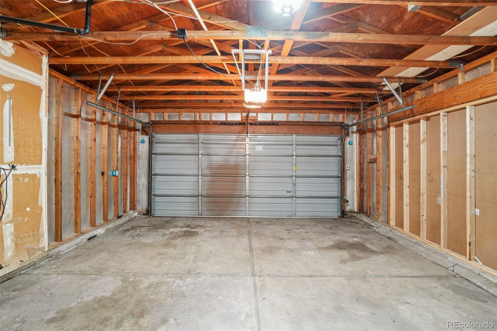 MLS Image #20 for 17154 e wagon trail parkway,aurora, Colorado
