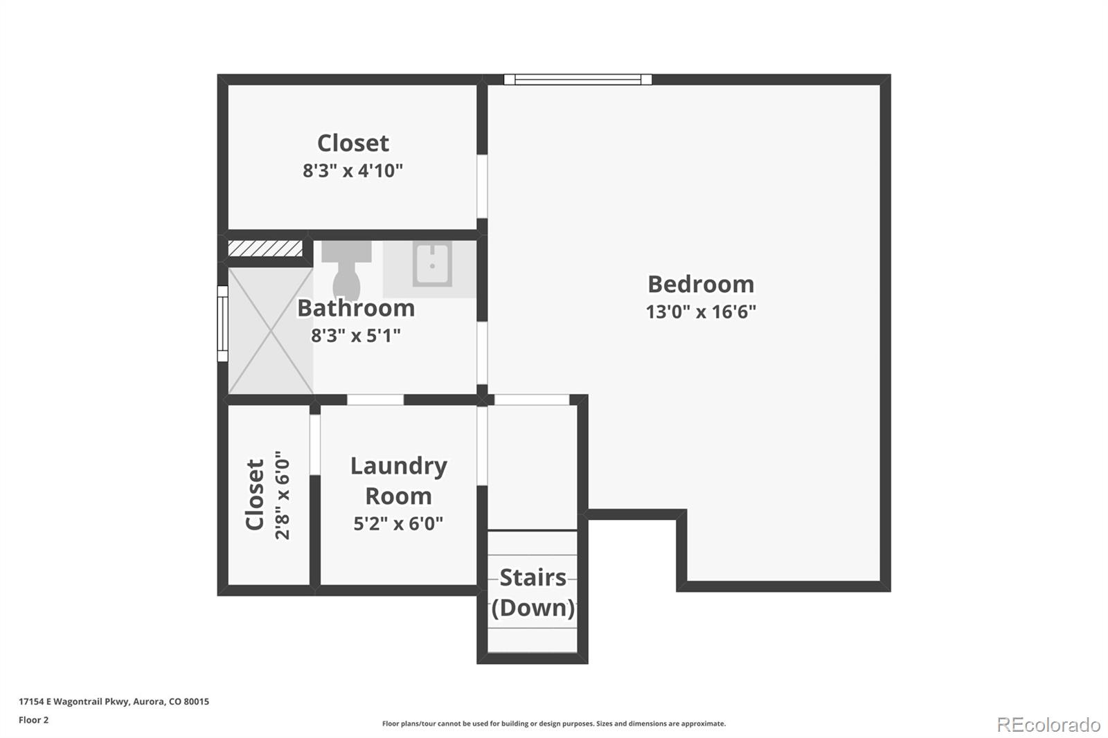 MLS Image #27 for 17154 e wagon trail parkway,aurora, Colorado