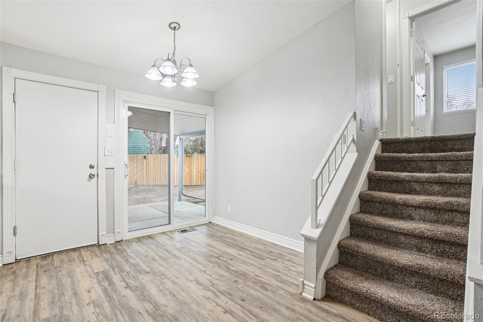 MLS Image #5 for 17154 e wagon trail parkway,aurora, Colorado