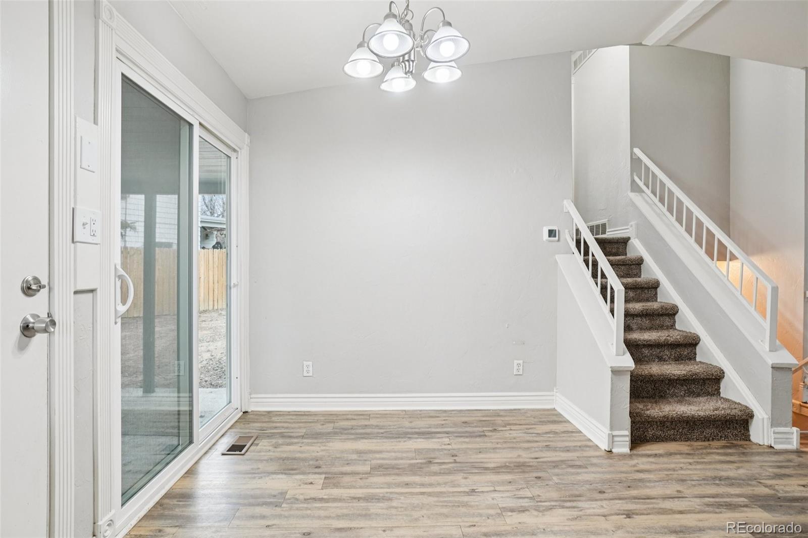 MLS Image #6 for 17154 e wagon trail parkway,aurora, Colorado