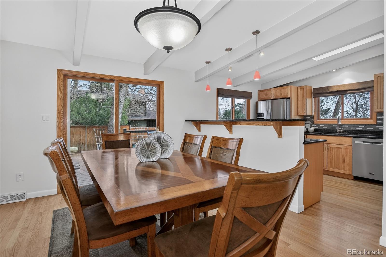 MLS Image #10 for 2795  vassar drive,boulder, Colorado