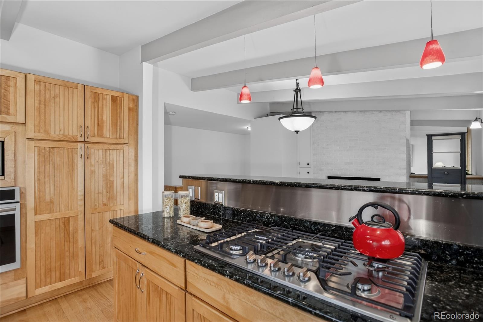 MLS Image #11 for 2795  vassar drive,boulder, Colorado