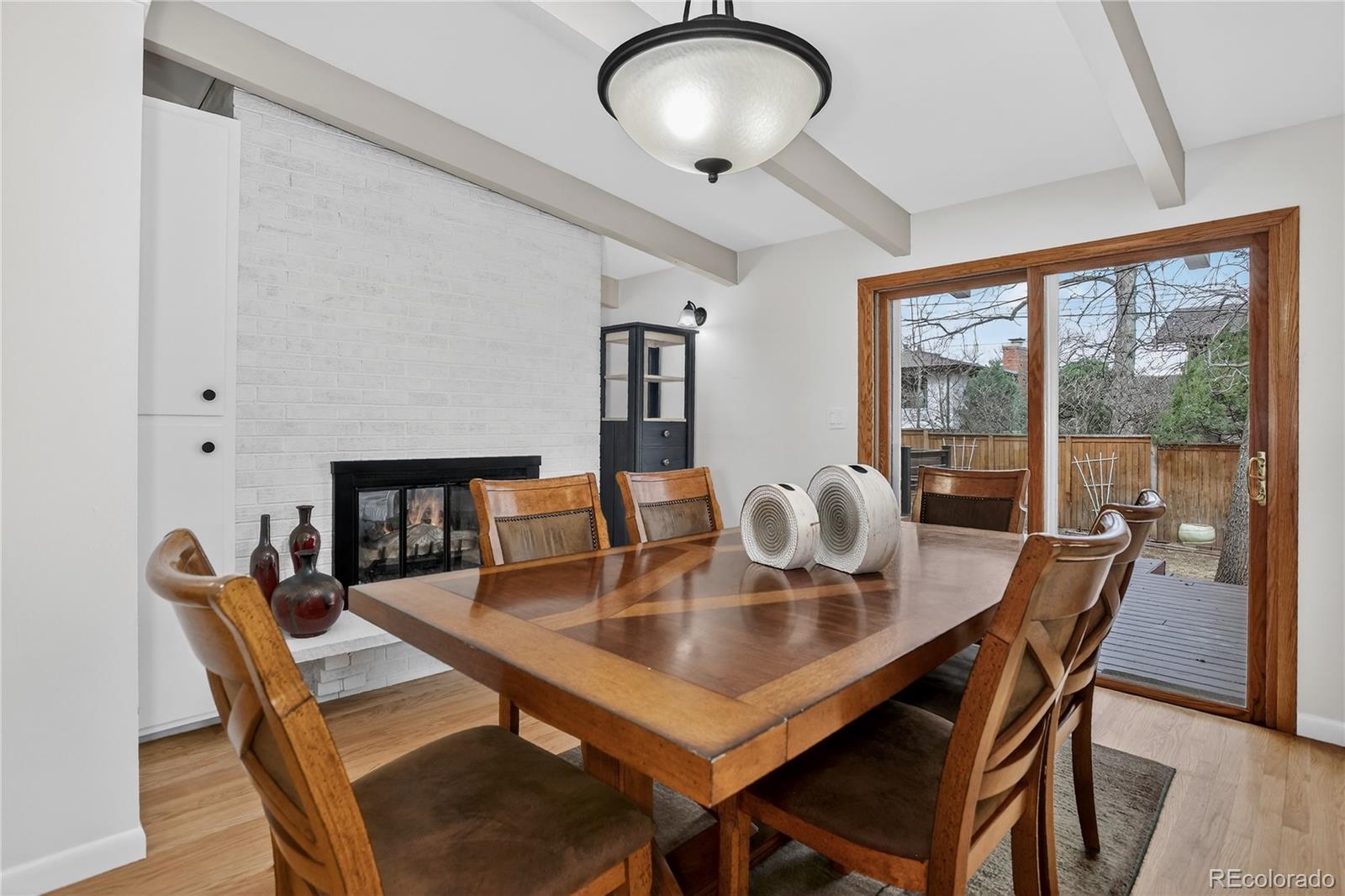 MLS Image #12 for 2795  vassar drive,boulder, Colorado