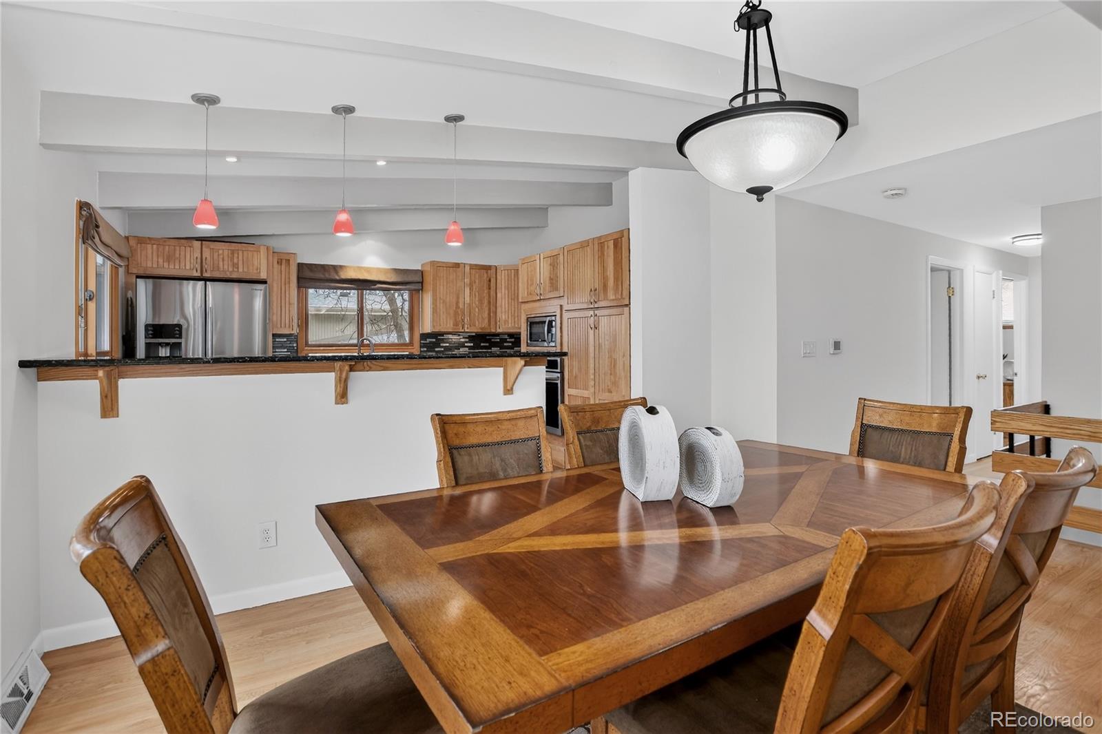 MLS Image #13 for 2795  vassar drive,boulder, Colorado