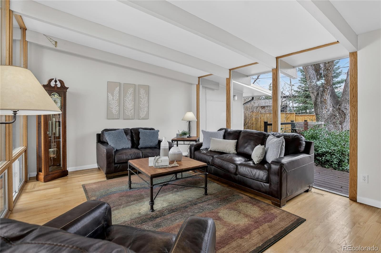 MLS Image #15 for 2795  vassar drive,boulder, Colorado