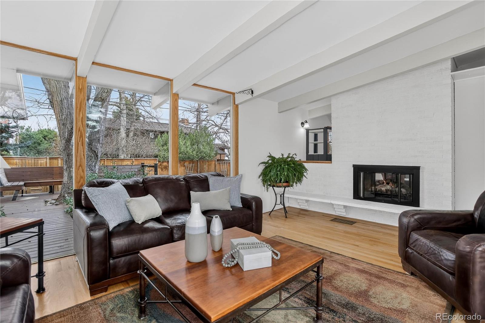 MLS Image #16 for 2795  vassar drive,boulder, Colorado