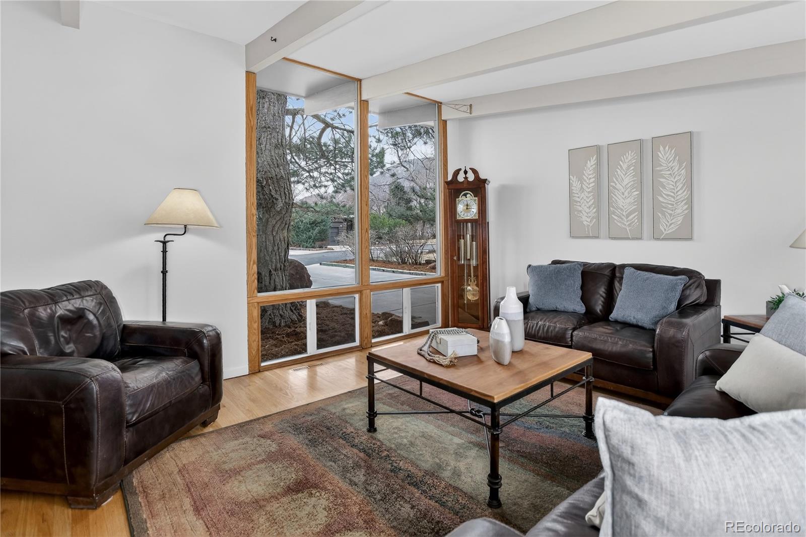MLS Image #17 for 2795  vassar drive,boulder, Colorado