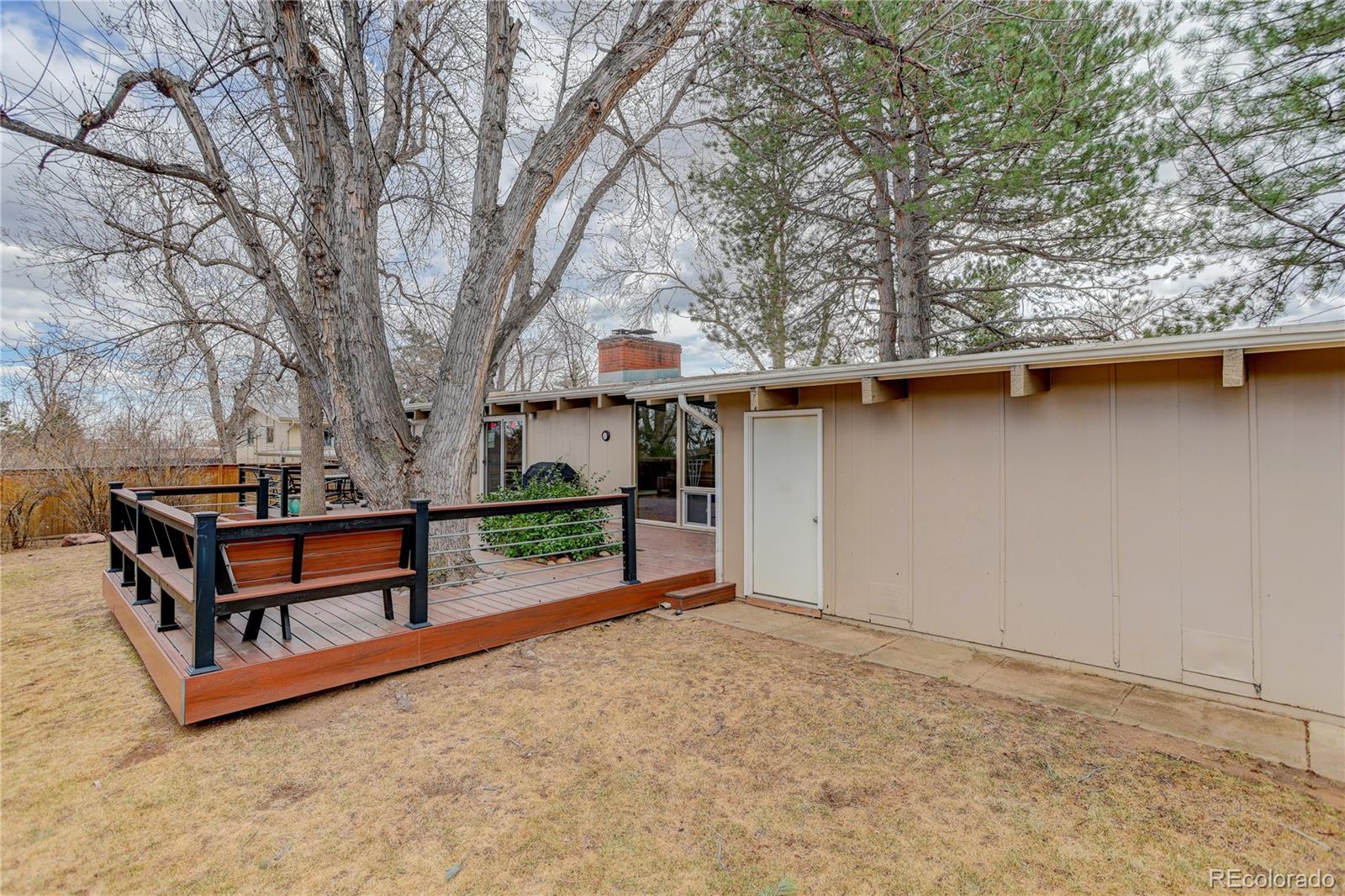 MLS Image #18 for 2795  vassar drive,boulder, Colorado