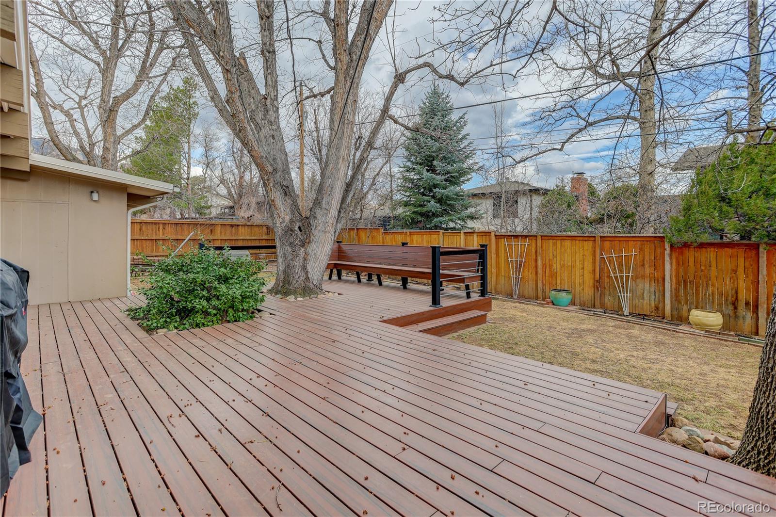 MLS Image #19 for 2795  vassar drive,boulder, Colorado