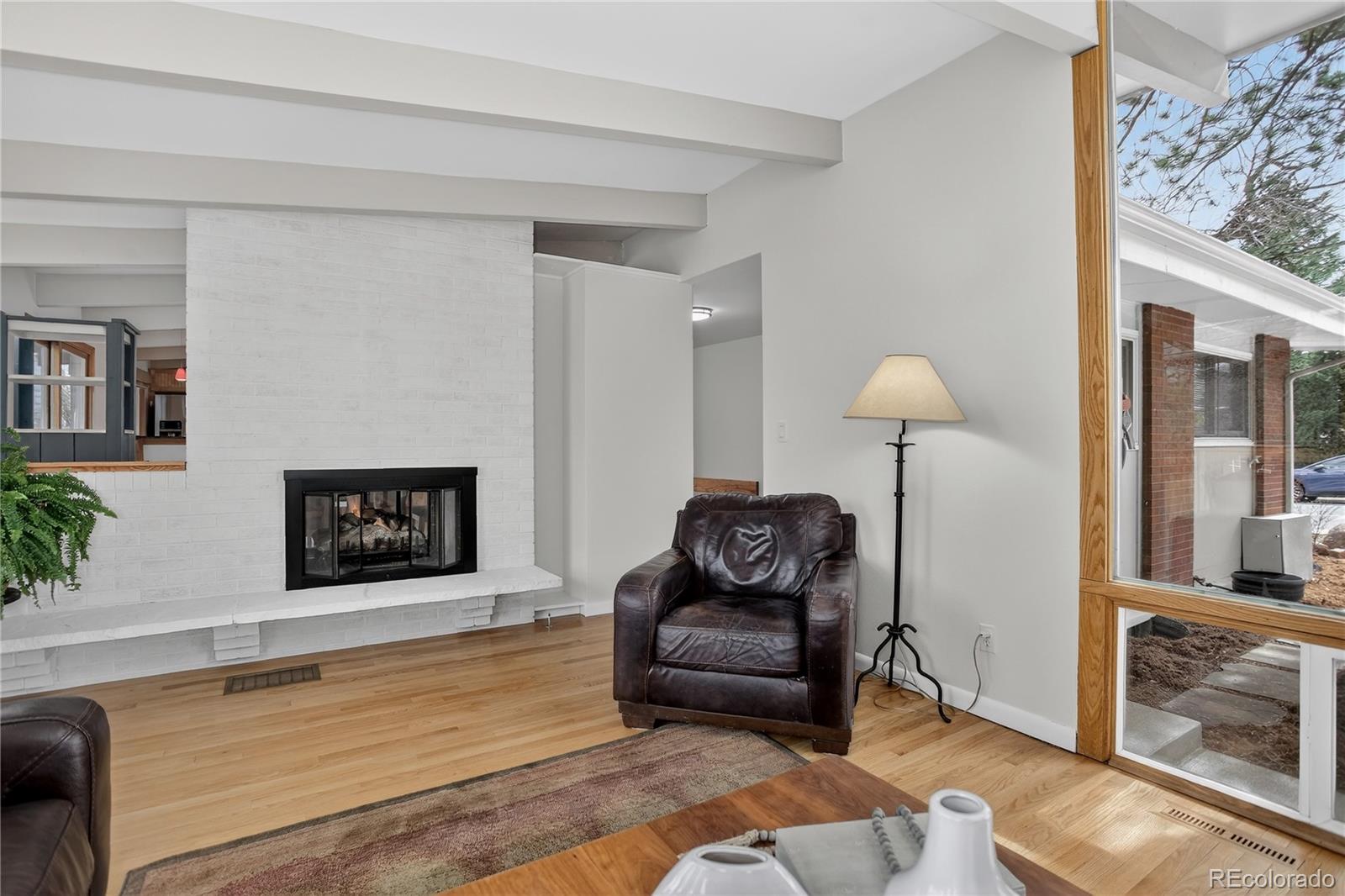 MLS Image #20 for 2795  vassar drive,boulder, Colorado