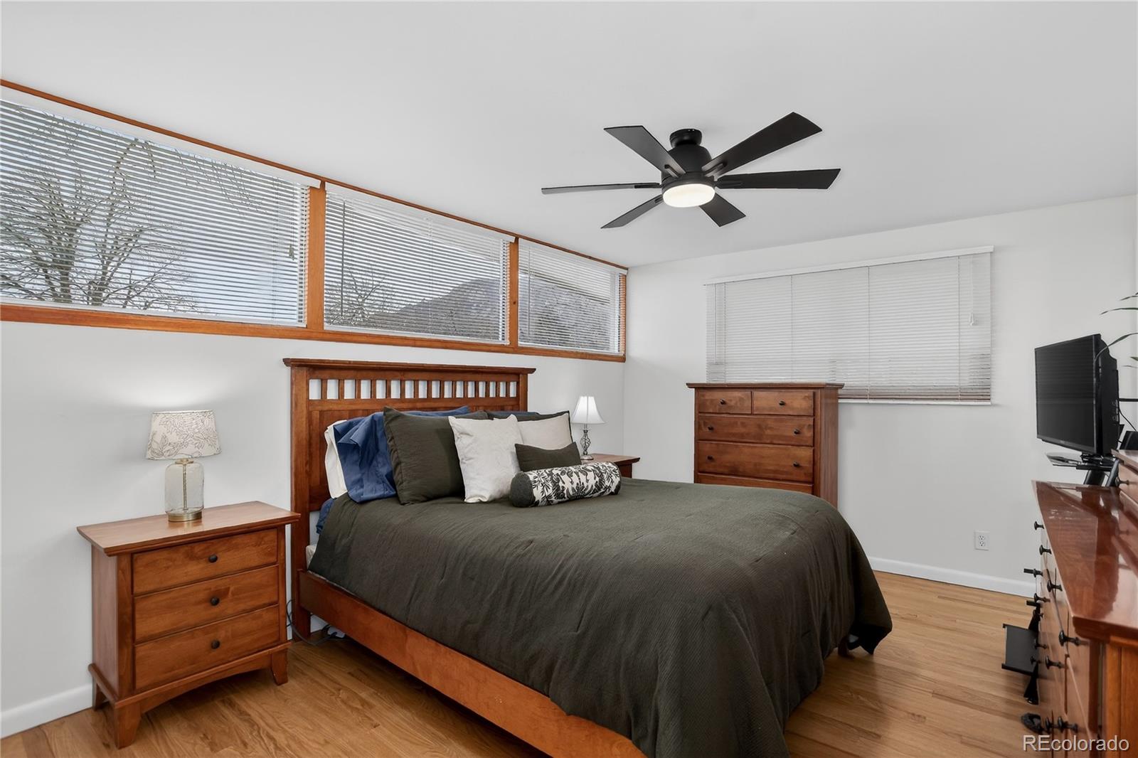MLS Image #21 for 2795  vassar drive,boulder, Colorado