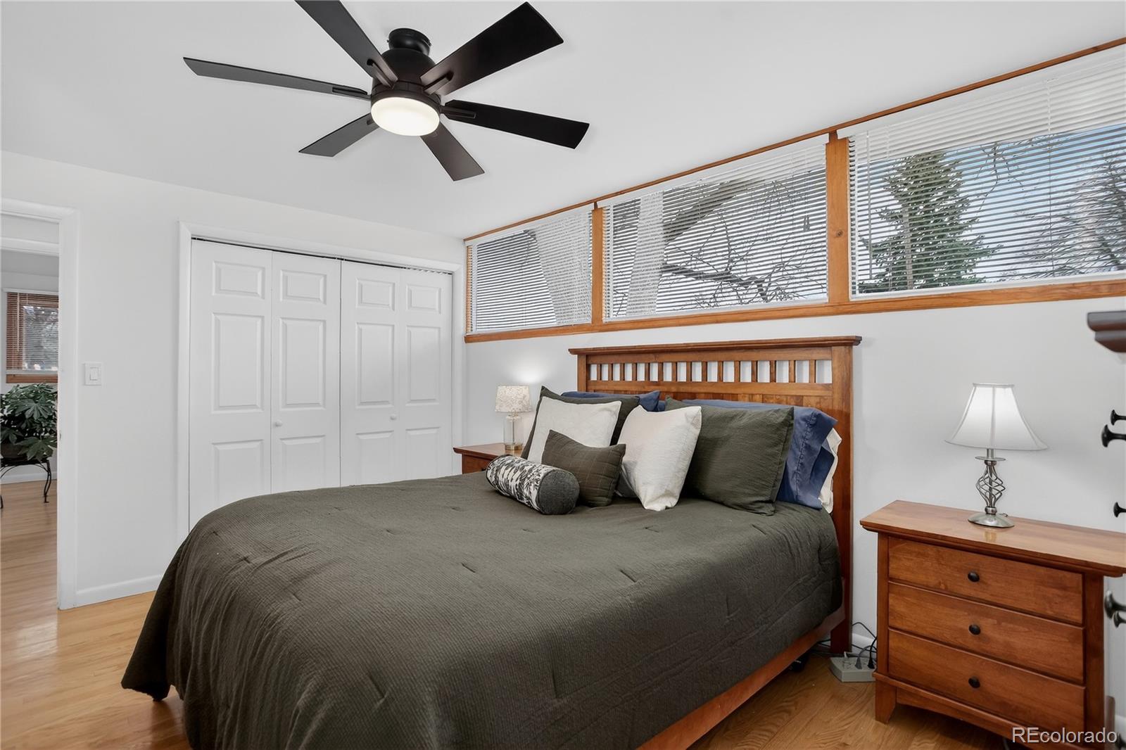 MLS Image #22 for 2795  vassar drive,boulder, Colorado