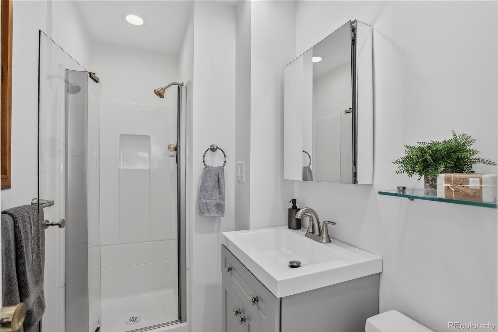 MLS Image #23 for 2795  vassar drive,boulder, Colorado