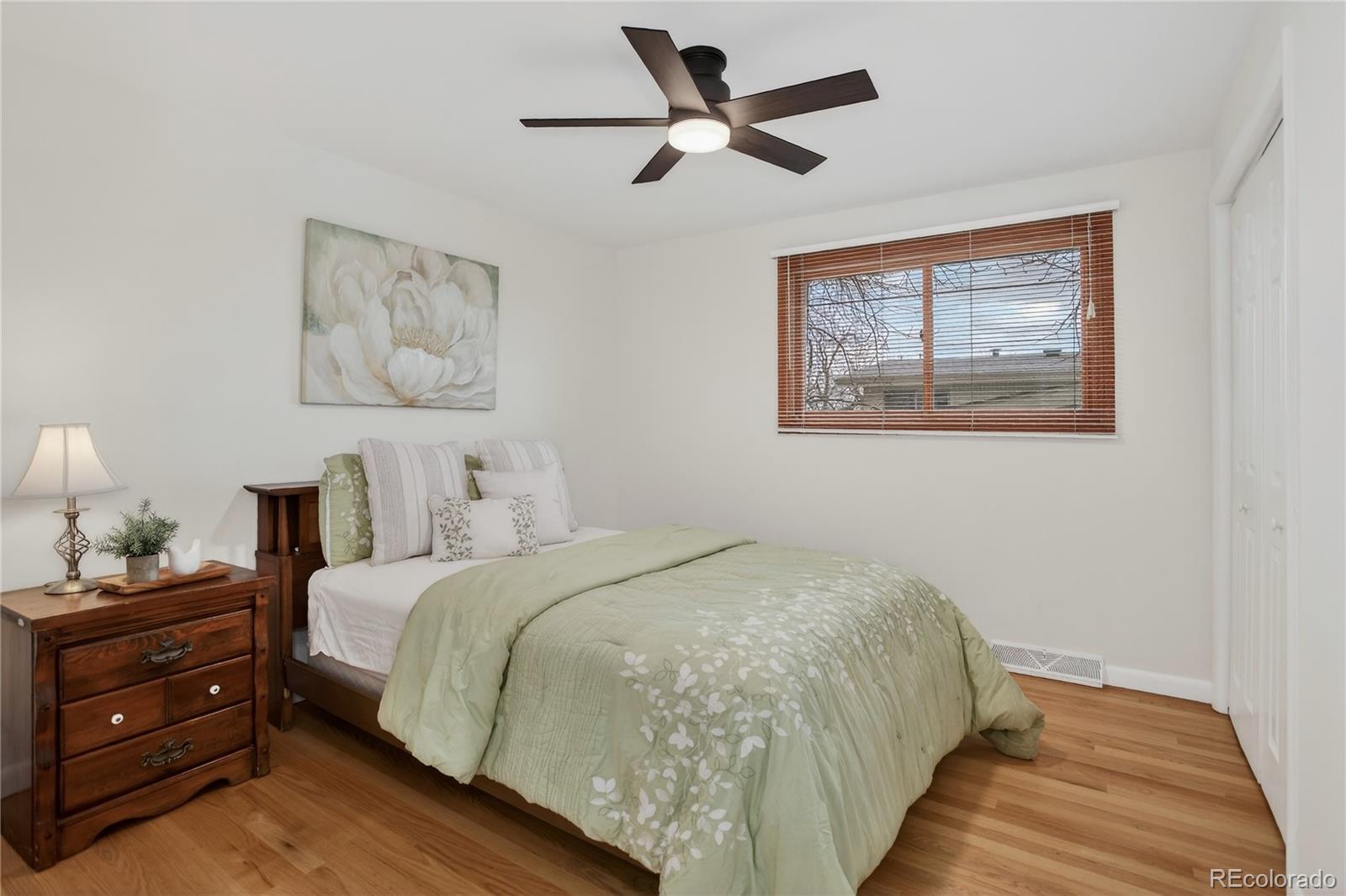 MLS Image #24 for 2795  vassar drive,boulder, Colorado
