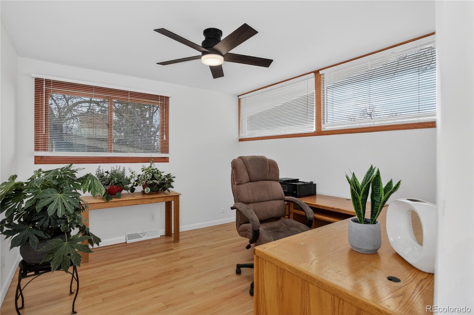 MLS Image #25 for 2795  vassar drive,boulder, Colorado