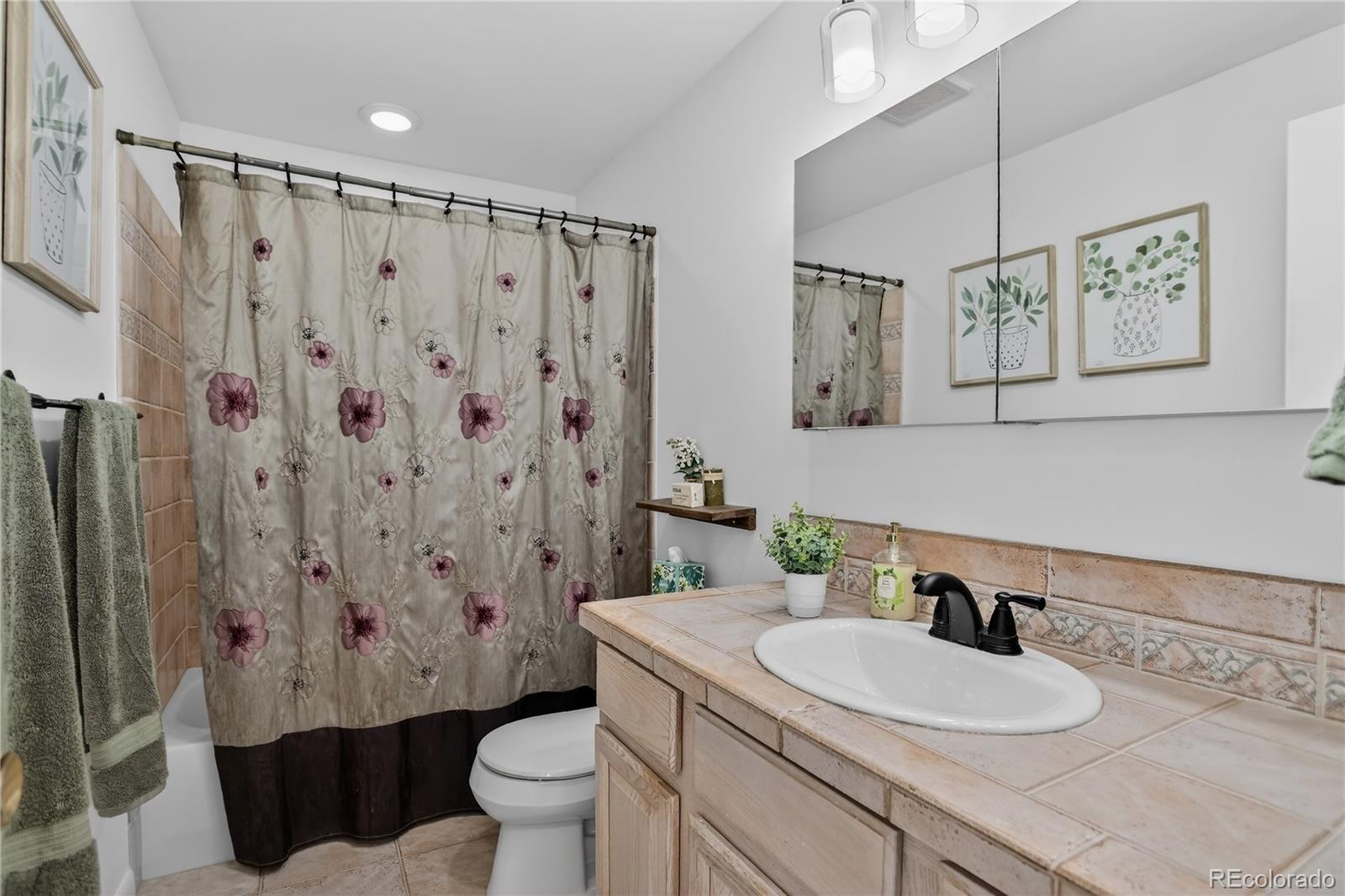 MLS Image #26 for 2795  vassar drive,boulder, Colorado