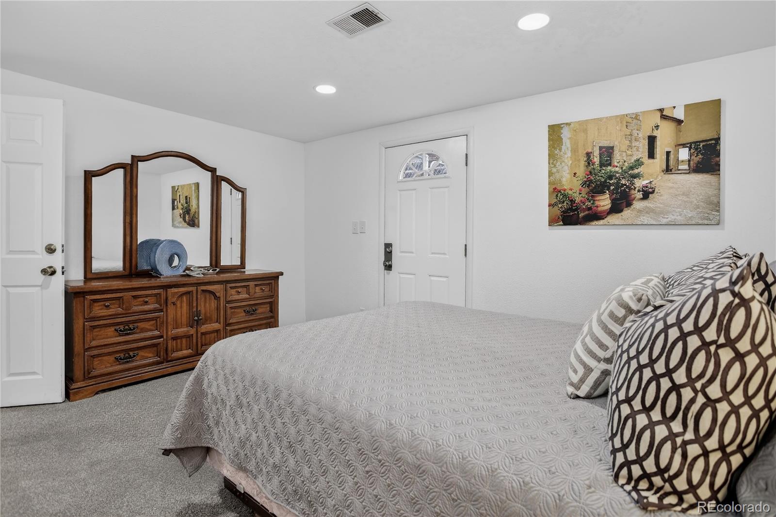 MLS Image #27 for 2795  vassar drive,boulder, Colorado