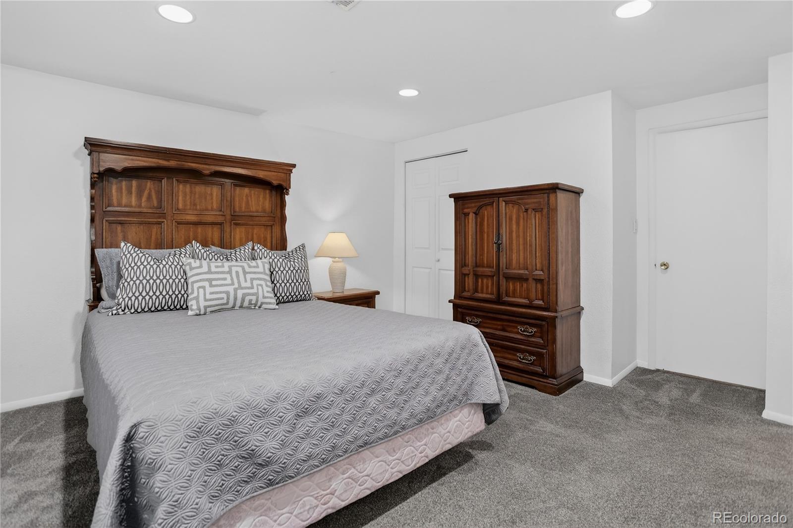 MLS Image #28 for 2795  vassar drive,boulder, Colorado