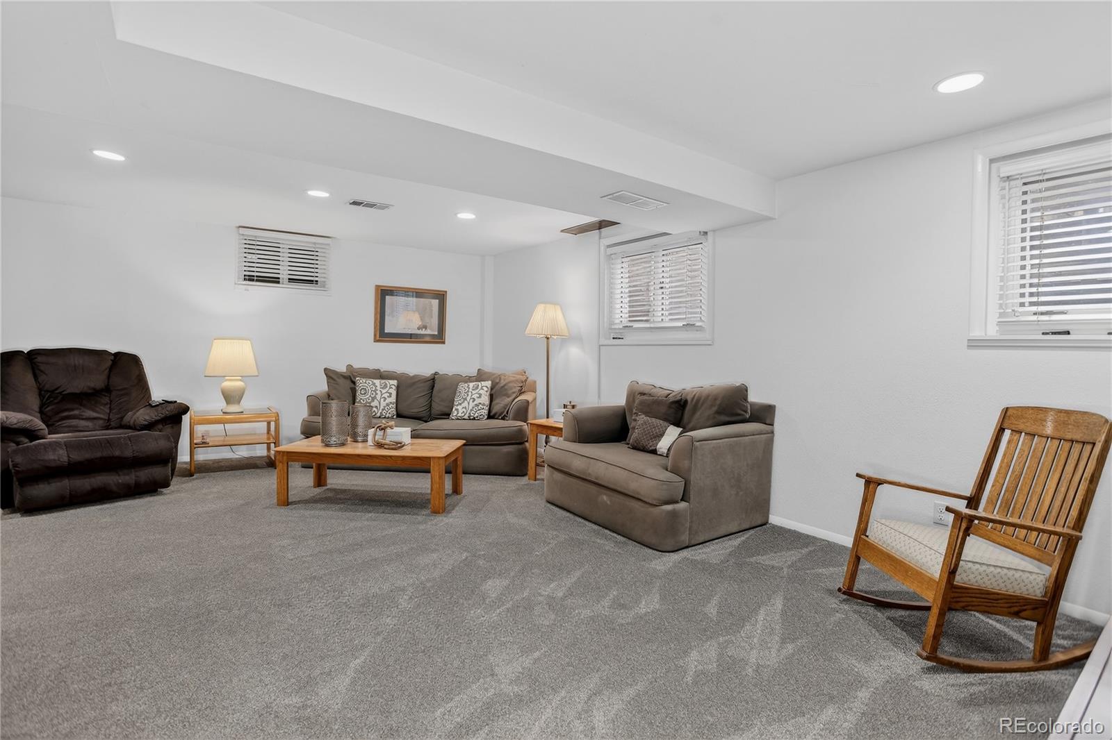 MLS Image #29 for 2795  vassar drive,boulder, Colorado