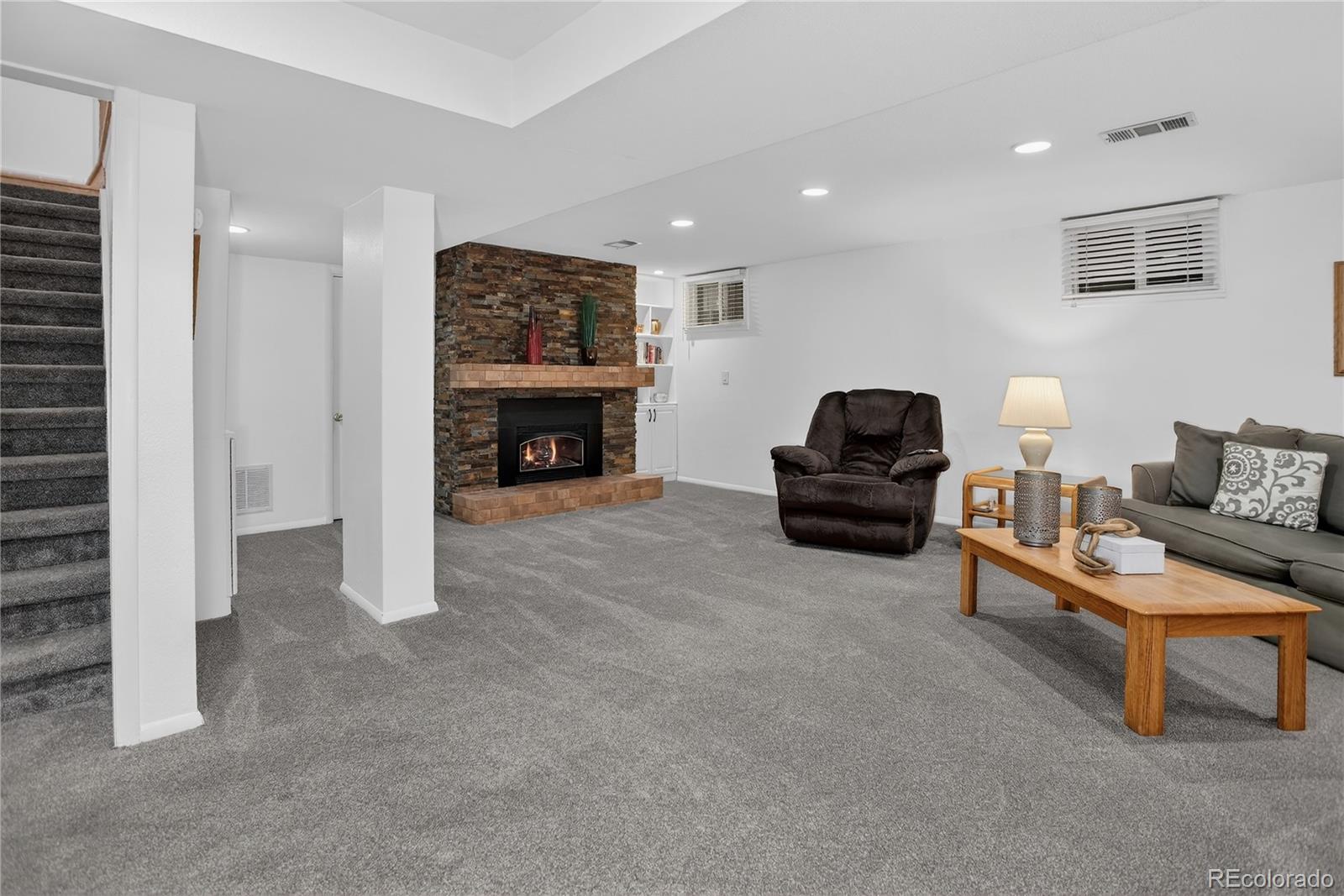 MLS Image #30 for 2795  vassar drive,boulder, Colorado