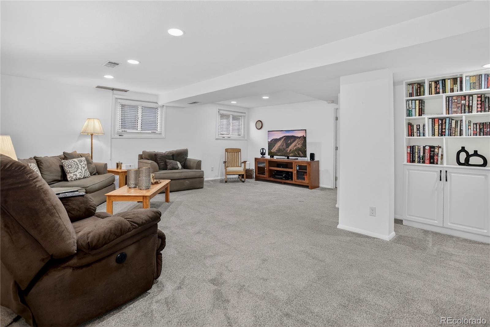 MLS Image #31 for 2795  vassar drive,boulder, Colorado