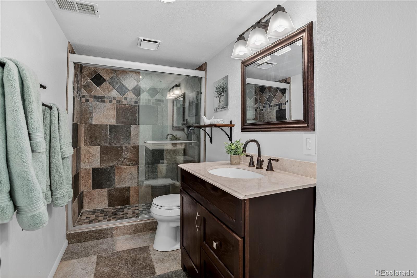 MLS Image #32 for 2795  vassar drive,boulder, Colorado
