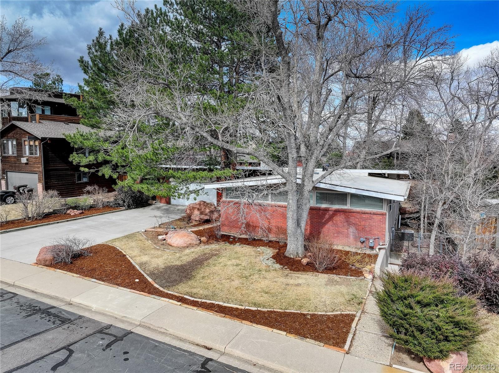 MLS Image #33 for 2795  vassar drive,boulder, Colorado