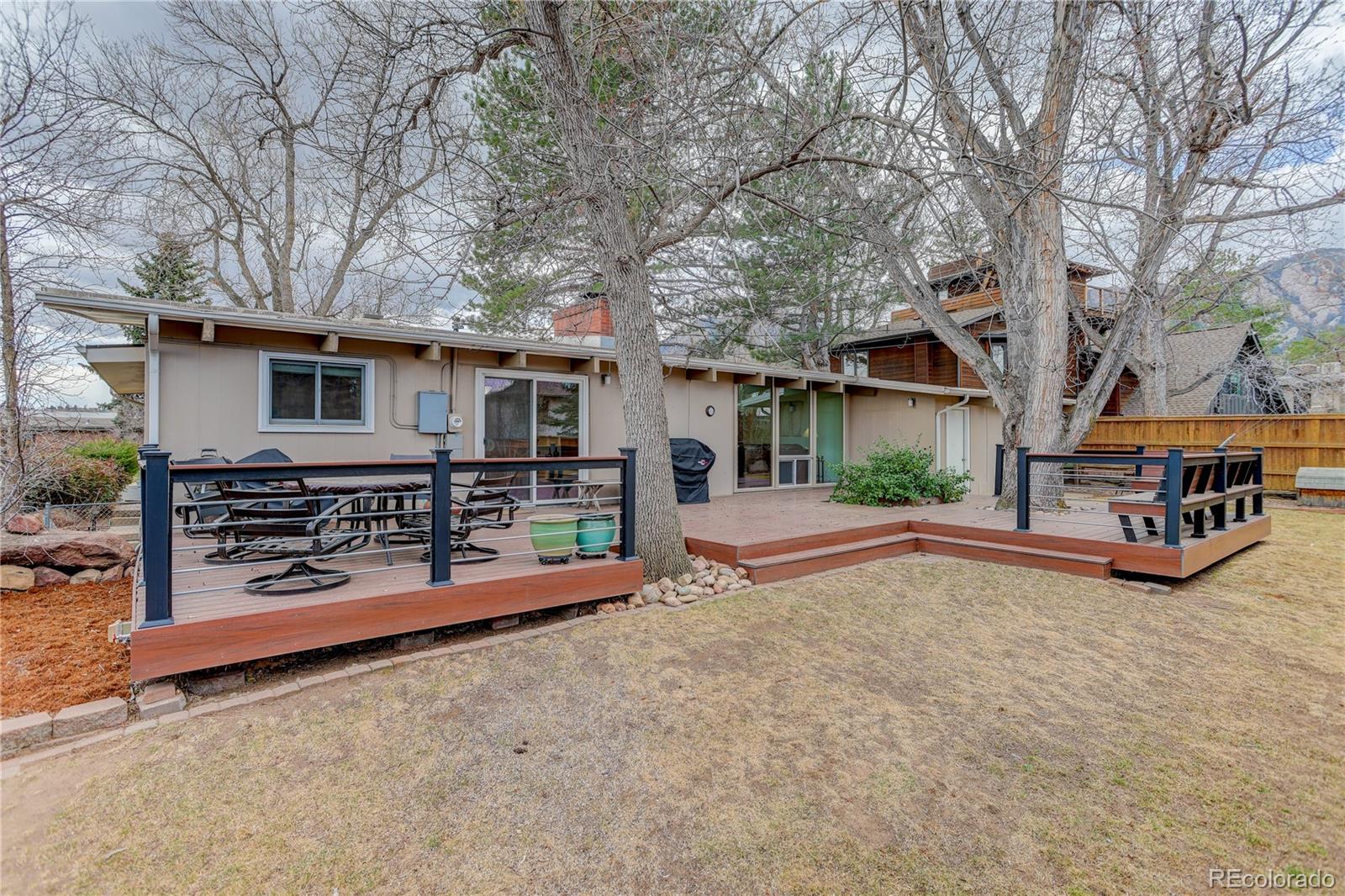 MLS Image #34 for 2795  vassar drive,boulder, Colorado