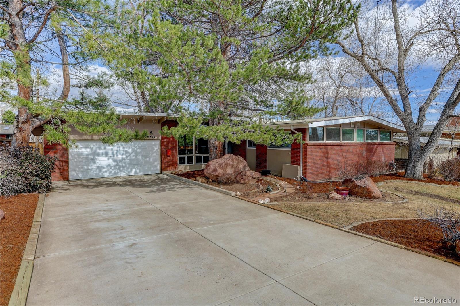 MLS Image #35 for 2795  vassar drive,boulder, Colorado