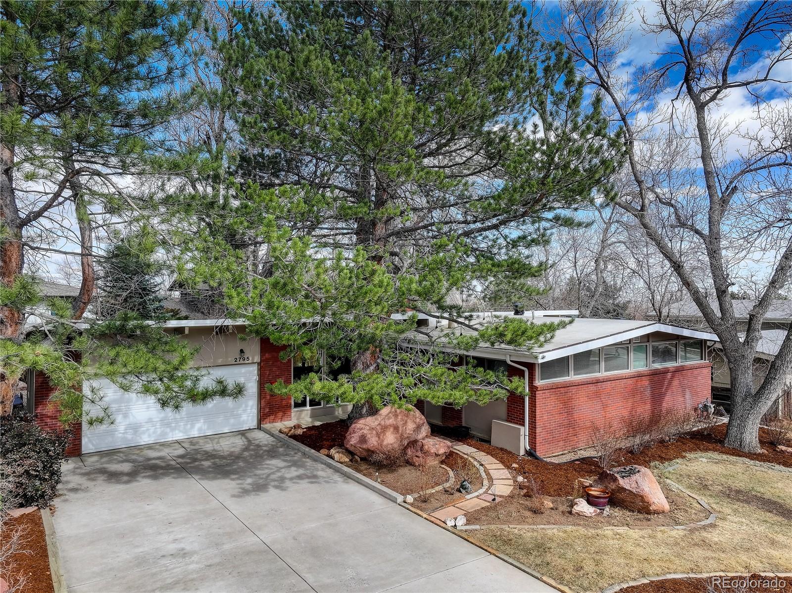 MLS Image #36 for 2795  vassar drive,boulder, Colorado