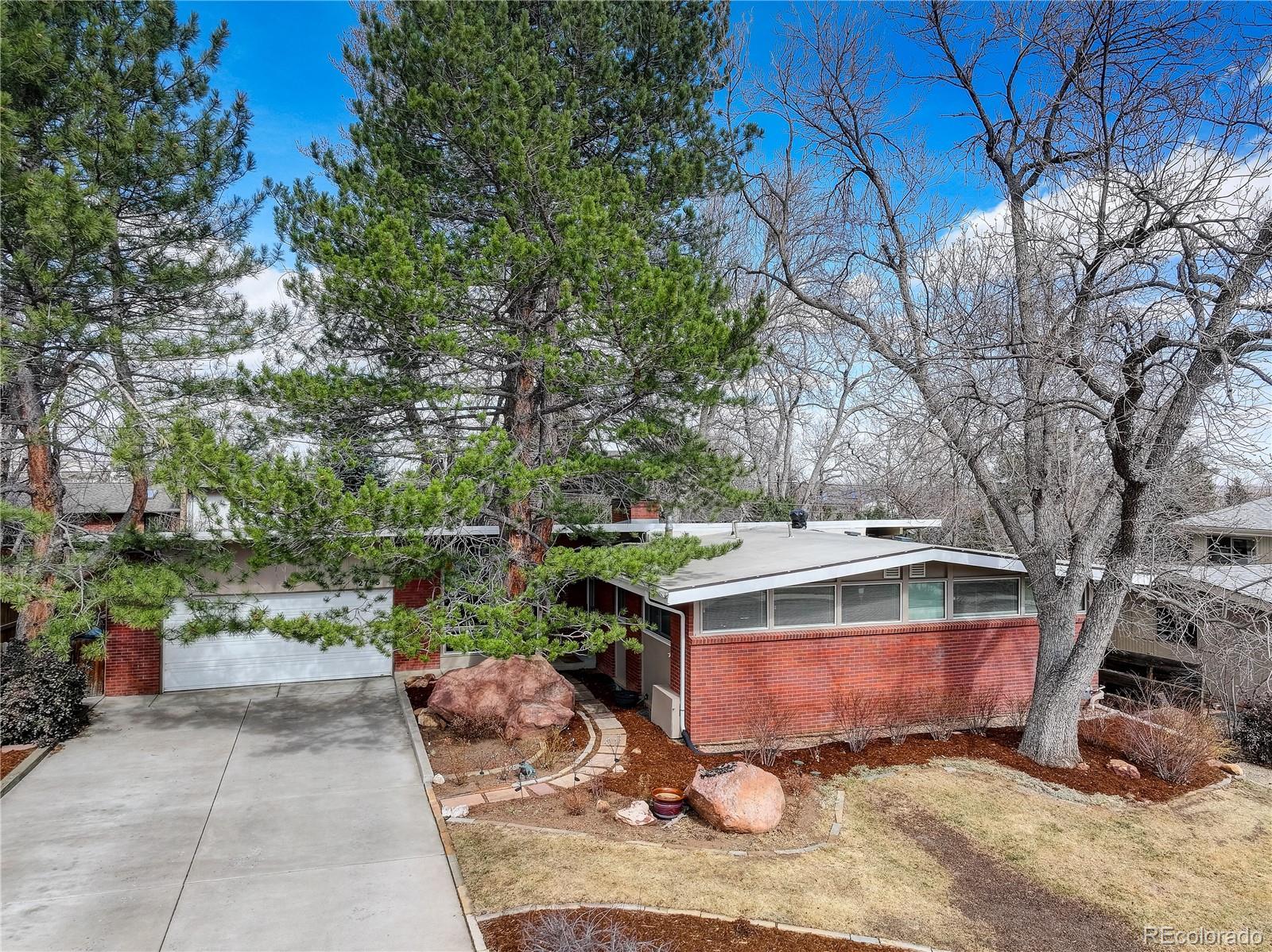 MLS Image #37 for 2795  vassar drive,boulder, Colorado