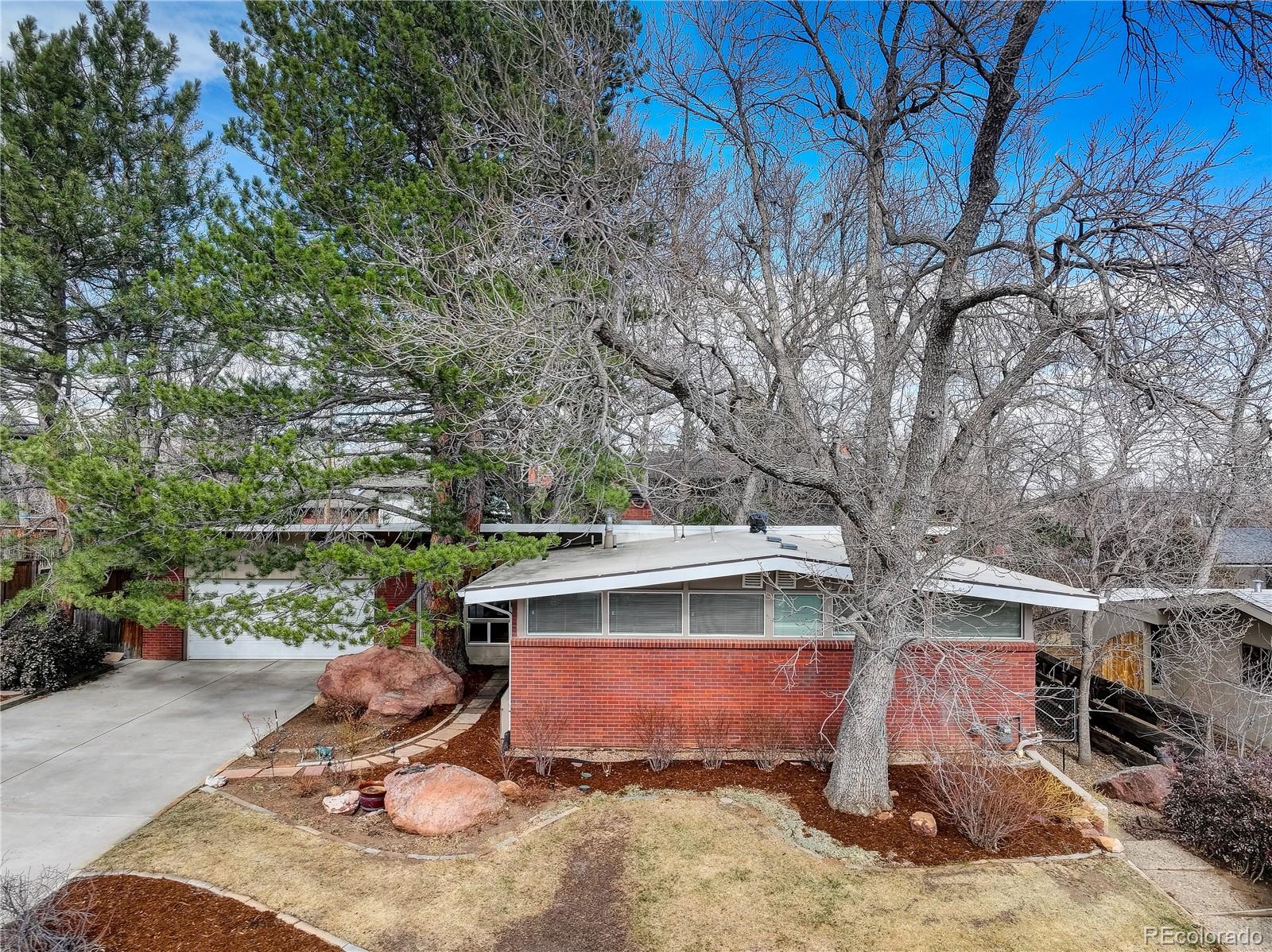 MLS Image #38 for 2795  vassar drive,boulder, Colorado